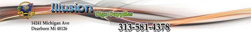illusionsigns-supplies-banner