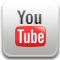 you tube